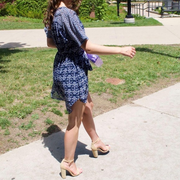 LOFT Dress - Picture 5 of 5